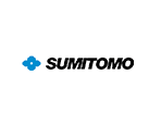logo_1460455555